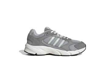 Adidas - Crazychaos 2000 - Grau