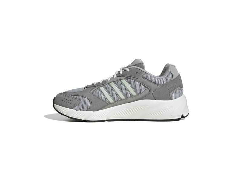 Adidas - Crazychaos 2000 - Grau 