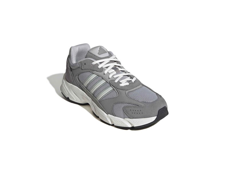 Adidas - Crazychaos 2000 - Grau 