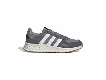 Adidas - Run 84 - Grau