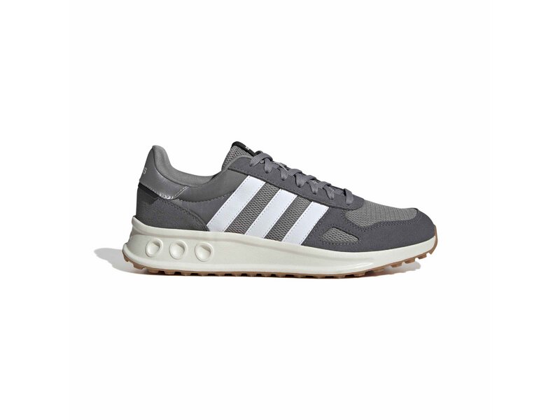 Adidas - Run 84 - Grau 