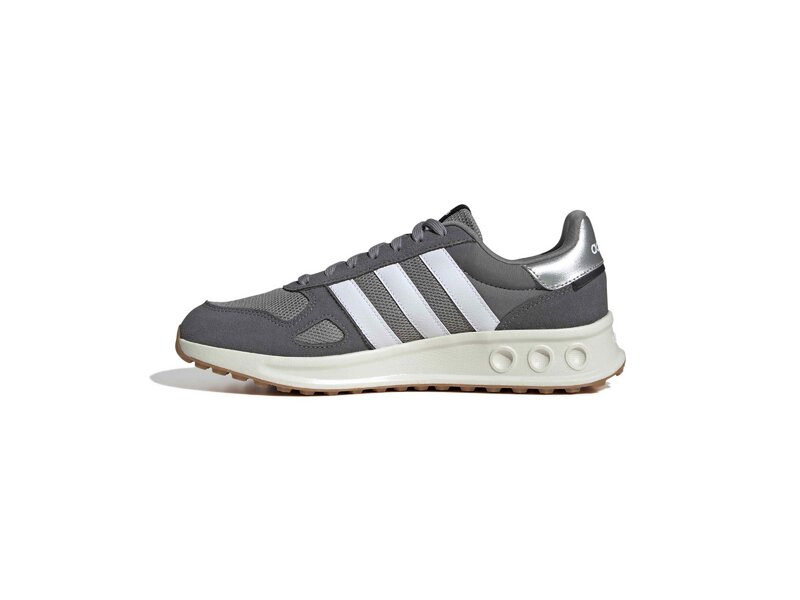 Adidas - Run 84 - Grau 