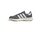 Adidas - Run 84 - Grau 