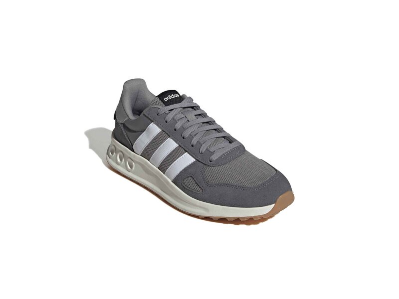 Adidas - Run 84 - Grau 
