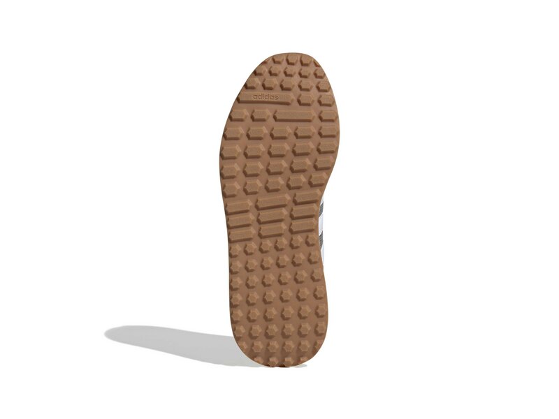 Adidas - Run 84 - Grau 