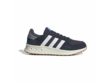 Adidas - Run 84 - Blau