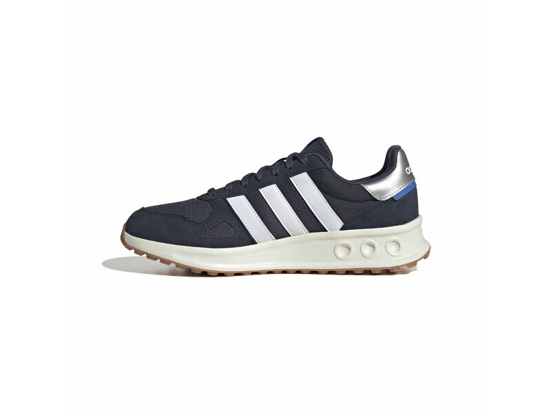 Adidas - Run 84 - Blau 