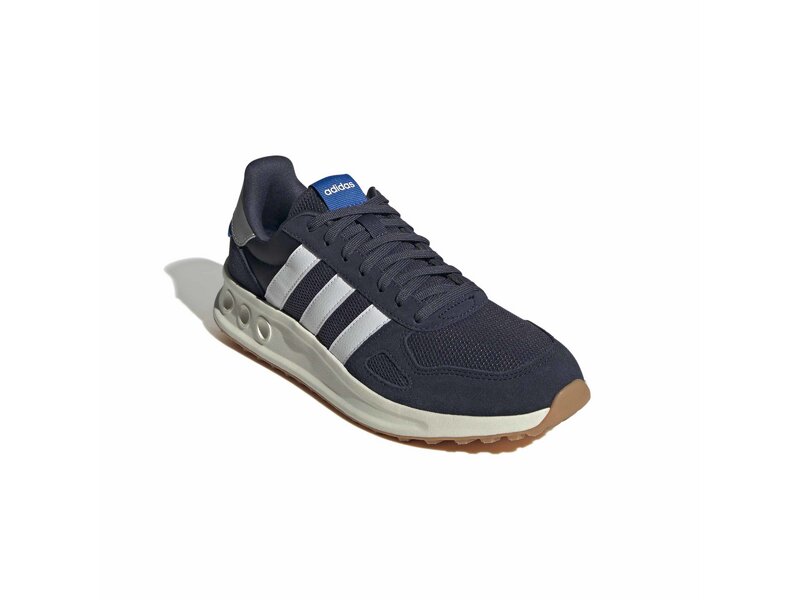Adidas - Run 84 - Blau 