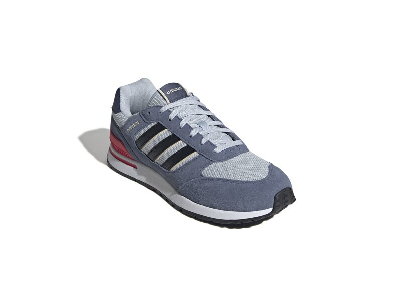 Adidas - Run 80S - Blau 
