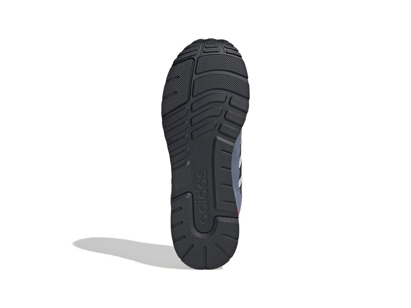 Adidas - Run 80S - Blau 