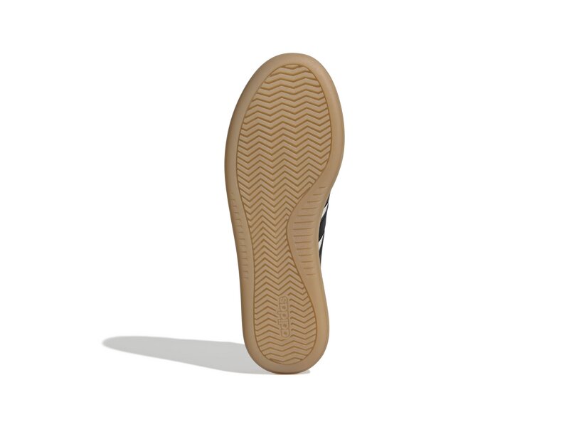 Adidas - Barreda Decode Lux - Wei&szlig; 