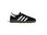 Adidas - Handball Spezial - Schwarz 
