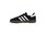 Adidas - Handball Spezial - Schwarz 