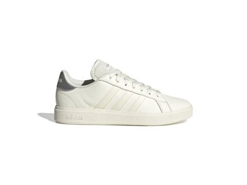 Adidas - Grand Court Base 2.0 - Weiß