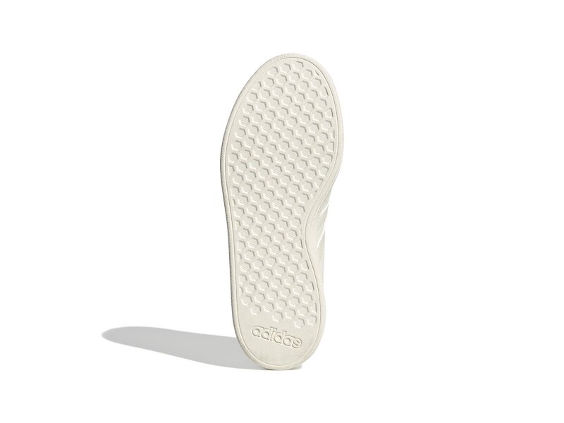 Adidas - Grand Court Base 2.0 - Wei&szlig; 