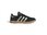Adidas - Breaknet Sleek - Schwarz 