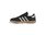 Adidas - Breaknet Sleek - Schwarz 