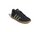 Adidas - Breaknet Sleek - Schwarz 