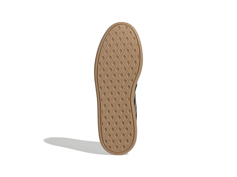 Adidas - Breaknet Sleek - Schwarz 