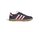 Adidas - Breaknet Sleek - Blau 