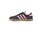 Adidas - Breaknet Sleek - Blau 