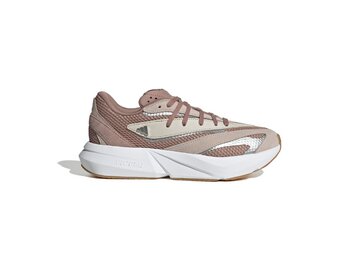 Adidas - Lightblaze - Rosa