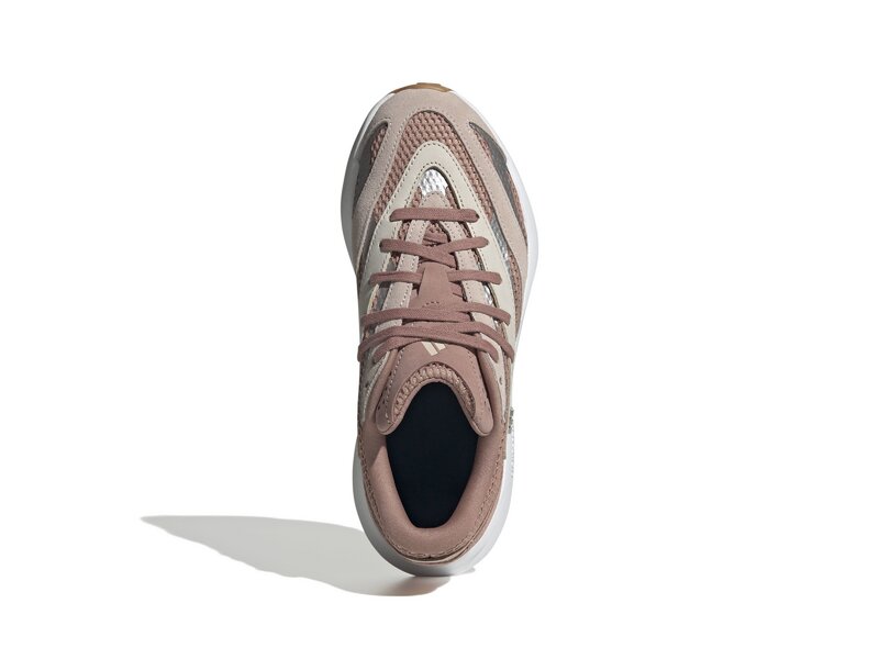 Adidas - Lightblaze - Rosa 