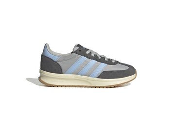 Adidas - Run 70S 2.0 - Grau