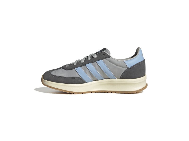 Adidas - Run 70S 2.0 - Grau 
