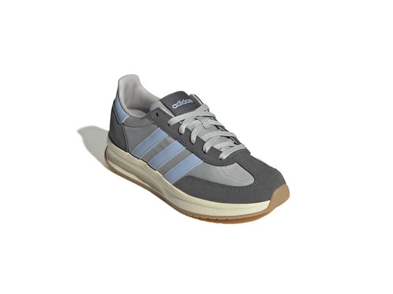 Adidas - Run 70S 2.0 - Grau 