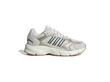 Adidas - Crazychaos 2000 - Weiß