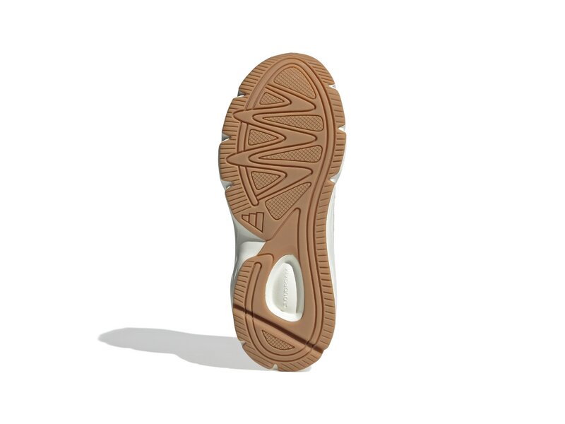 Adidas - Crazychaos 2000 - Wei&szlig; 