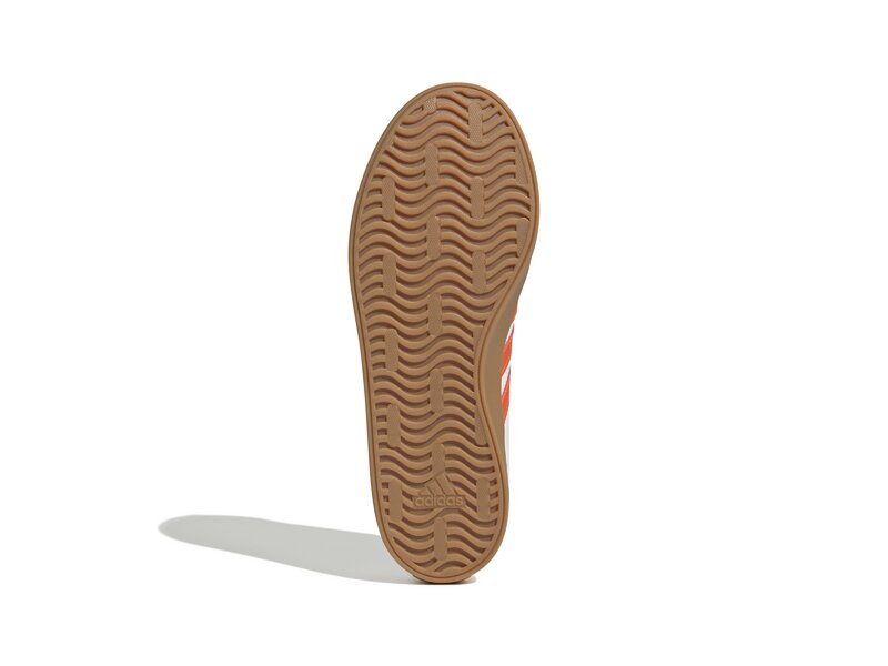 Adidas - Vl Court 3.0 - Wei&szlig; 