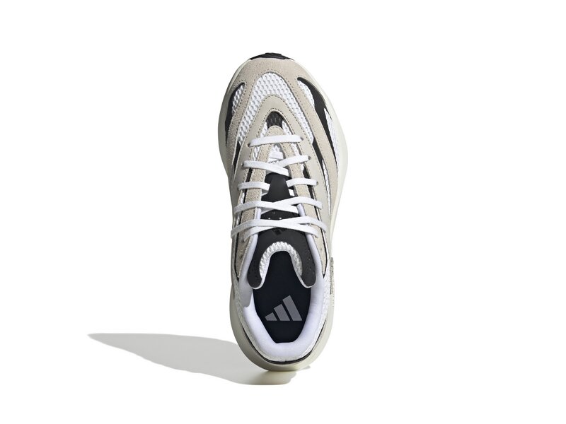 Adidas - Lightblaze - Beige 