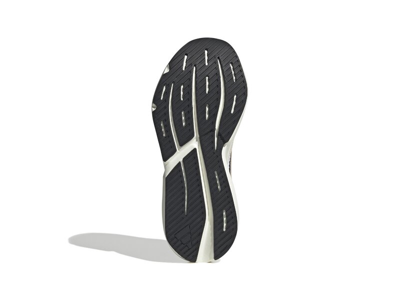 Adidas - Lightblaze - Beige 