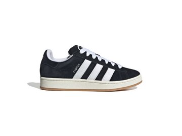 Adidas - Campus 00S - Schwarz