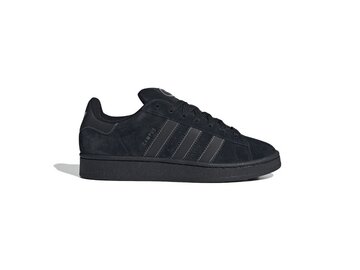 Adidas - Campus 00S - Schwarz