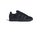 Adidas - Campus 00S - Schwarz 