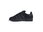 Adidas - Campus 00S - Schwarz 