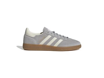 Adidas - Handball Spezial - Grau