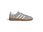 Adidas - Handball Spezial - Grau 