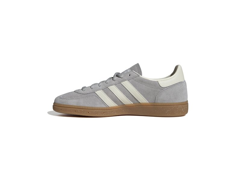 Adidas - Handball Spezial - Grau 