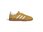 Adidas - Handball Spezial - Gelb 