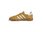 Adidas - Handball Spezial - Gelb 