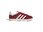 Adidas - Gazelle - Rot 