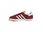 Adidas - Gazelle - Rot 