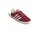 Adidas - Gazelle - Rot 