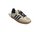 Adidas - Samba Og W - Wei&szlig; 