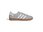 Adidas - Gazelle Indoor - Grau 