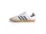 Adidas - Samba Og - Wei&szlig; 